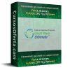 Curso Ondas Elliott – Trading paso a paso