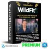 Curso WildFit – Eric Edmeades