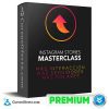 Instagram Stories Masterclass – Santiago Paz