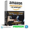 Curso Amazon Dropshipping – DS SPARTANS
