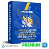 Curso AdsenCity – Google Adsense paso a paso