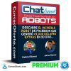 Curso Chat Funnel – Gabriel Blanco