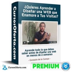 Curso Diseño Web – Diseño Web paso a paso