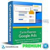 Curso Express Google Ads – Google Ads paso a paso