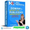 Curso Marketing y Publicidad Omnicanal