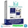 Curso Meta Ecom – Theo Meta