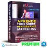 Curso Performance Marketing – Werner Uribe