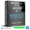 Curso Secretos de la Mente – Miquel Roman