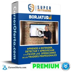 Curso Super Day Trading