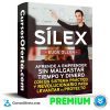 Curso Sílex – Euge Oller