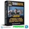 Curso Tribu Digital