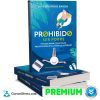 Prohibido Ser Pobre – Luis Eduardo Baron