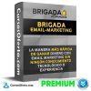 Curso Brigada Ecommerce – eCommerce paso a paso