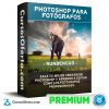 Curso Completo Photoshop Para Fotógrafos – Runbenguo