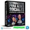 Curso Neuroventas Para Redes Sociales – Jurgen Klaric