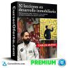 Real State Pack Inmobiliario – Carlos Muñoz