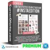 Curso Editar Fotos Instagram – Instaedition