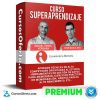 Curso Superaprendizaje – Escuela de la Memoria