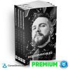 eBook Inquebrantables – Daniel Habif
