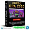 Curso CPA – David Valero