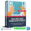 Curso Crea un Plan de Trabajo Inteligente – Carlos Cerezo