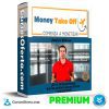 Curso Money Take Off – Javier Elices