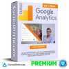 Curso en línea de Google Analytics – Juan Lombana