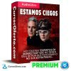 Audio libro Estamos Ciegos – Jurgen Klaric