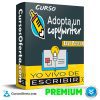 Curso Adopta un Copywriter – Javi Pastor