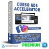 Curso Ads Accelerator – Patrick Wind