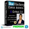 Curso Agencia 6 Cifras 2.0 – Marcos Razzetti