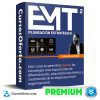 Curso EMT2 Planeacion Estrategica – Carlos Muñoz
