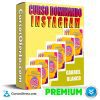 Curso Dominando Instagram – Gabriel Blanco