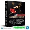 Curso Hotmart Ninja – Audrey Millan
