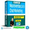 Curso Neuro Ventas para Chat Marketing – Jurgen Klaric