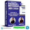 Curso Online Facebook e Instagram Ads