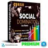 Curso Social Dominator – Luis Ramos