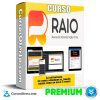 Curso de Ingles – RAIO