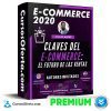 Curso eCommerce – Carlos Muñoz