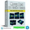 Master Pack de Diseño Digital