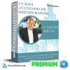 Taller Avanzado de Bienes Raíces – Carlos Devis