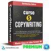 Curso Copywriting – Seminarios Online