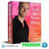Curso Hazte Oír – Nacho Muñoz