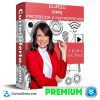 Curso MÁS ADS Facebook e Instagram Ads – Vilma Nuñez