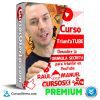 Curso TriunfaTUBE – Cursos X
