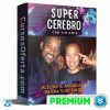 Curso Completo Super Cerebro – Jim Kwik