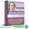 Curso Dualidad – Jeffrey Allen