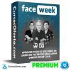 Curso FaceWeek – Biialab