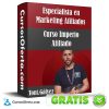 Curso Imperio Afiliado – Toni.G