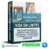 Curso Vida sin Limites – Marisa Peer
